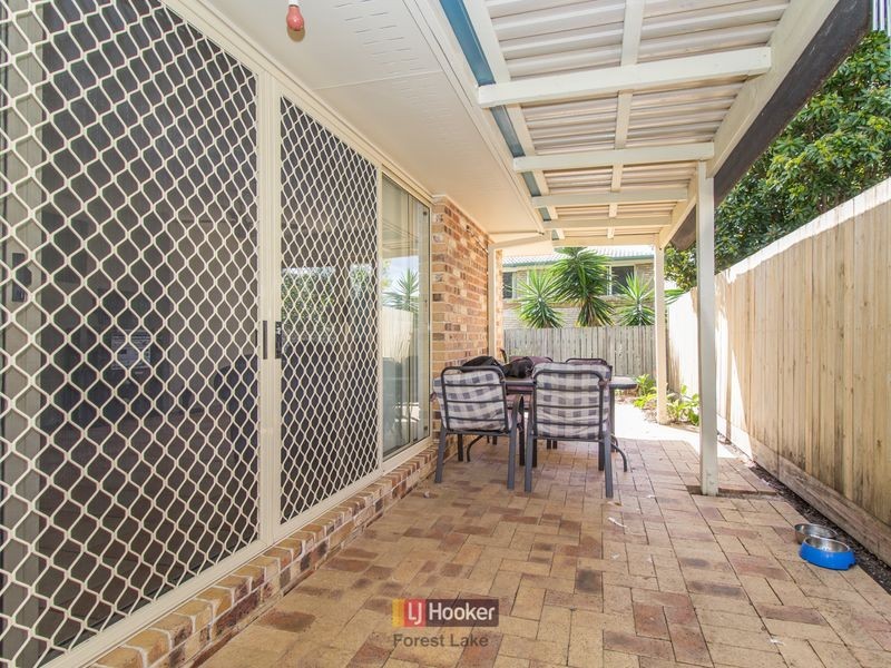 92 Augusta Crescent, Forest Lake QLD 4078
