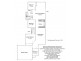 92 Augusta Crescent, Forest Lake QLD 4078 Floorplan