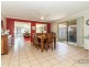 13 Goldeneye Place, Forest Lake QLD 4078