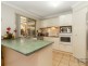 13 Goldeneye Place, Forest Lake QLD 4078