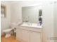 13 Goldeneye Place, Forest Lake QLD 4078