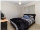 13 Goldeneye Place, Forest Lake QLD 4078