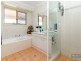 13 Goldeneye Place, Forest Lake QLD 4078