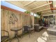 13 Goldeneye Place, Forest Lake QLD 4078