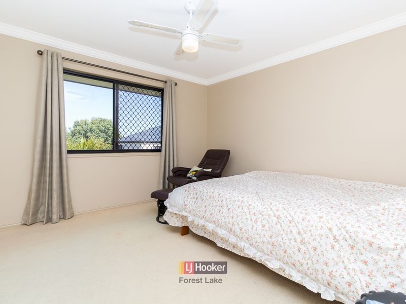 9 Mauritius Parade, Forest Lake QLD 4078