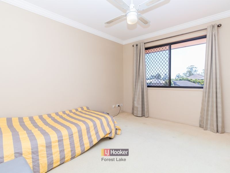 9 Mauritius Parade, Forest Lake QLD 4078