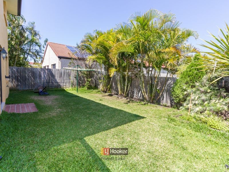 9 Mauritius Parade, Forest Lake QLD 4078