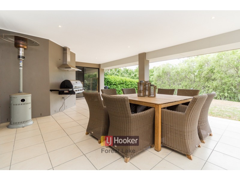 12 Grand South Circuit, Springfield Lakes QLD 4300