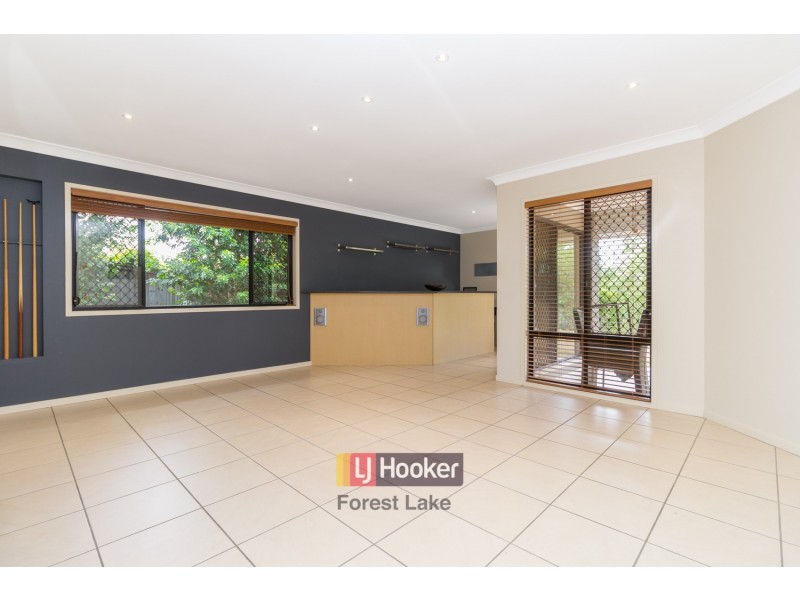 12 Grand South Circuit, Springfield Lakes QLD 4300