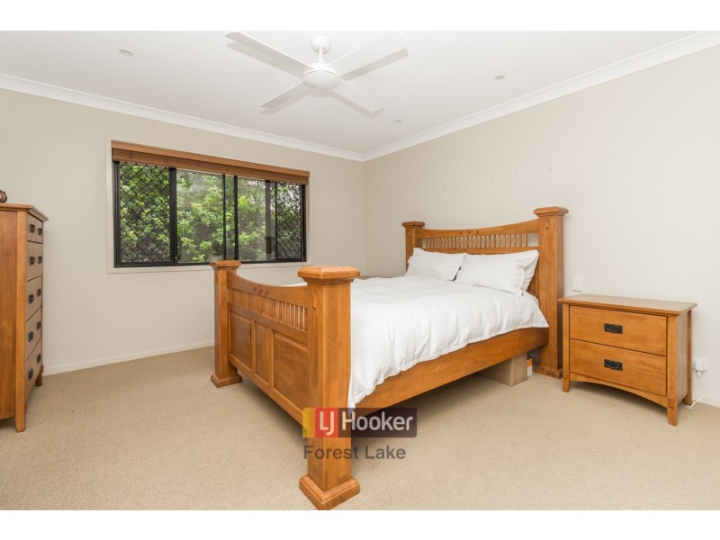 12 Grand South Circuit, Springfield Lakes QLD 4300