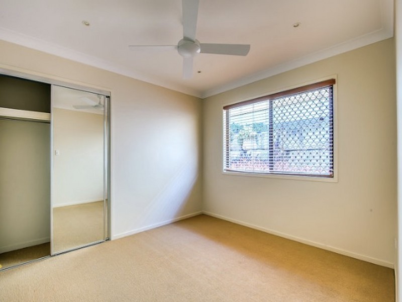 12 Grand South Circuit, Springfield Lakes QLD 4300