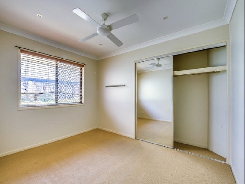 12 Grand South Circuit, Springfield Lakes QLD 4300