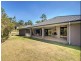 12 Grand South Circuit, Springfield Lakes QLD 4300