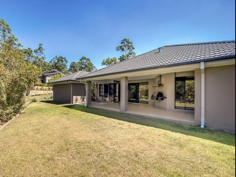 12 Grand South Circuit, Springfield Lakes QLD 4300