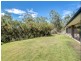12 Grand South Circuit, Springfield Lakes QLD 4300