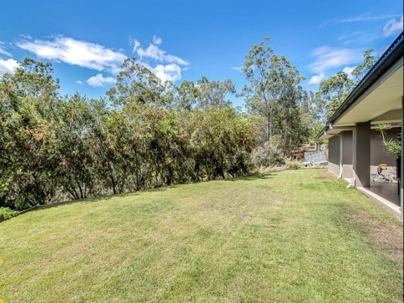 12 Grand South Circuit, Springfield Lakes QLD 4300