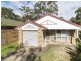 21 Mulgrave Crescent, Forest Lake QLD 4078