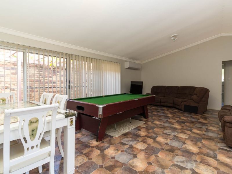 21 Mulgrave Crescent, Forest Lake QLD 4078