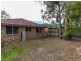 21 Mulgrave Crescent, Forest Lake QLD 4078