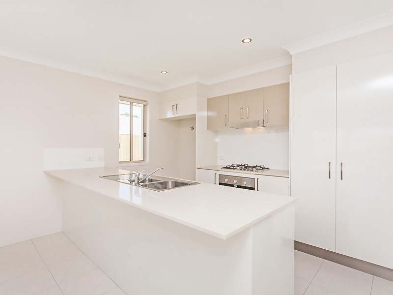 2 Balmain Street, Heathwood QLD 4110