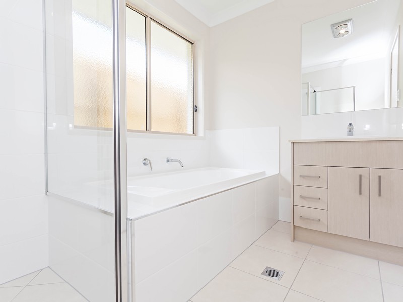 2 Balmain Street, Heathwood QLD 4110