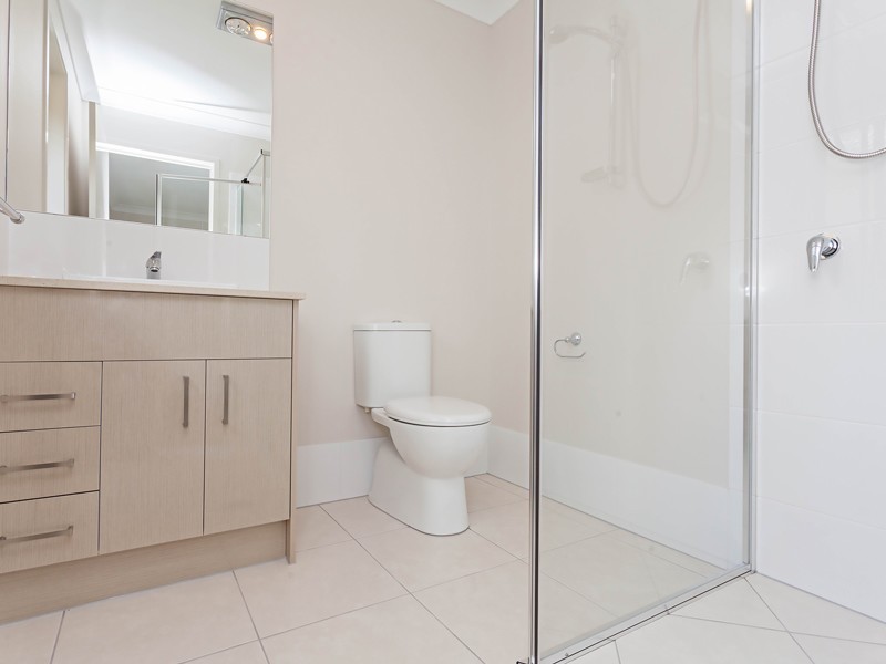 2 Balmain Street, Heathwood QLD 4110