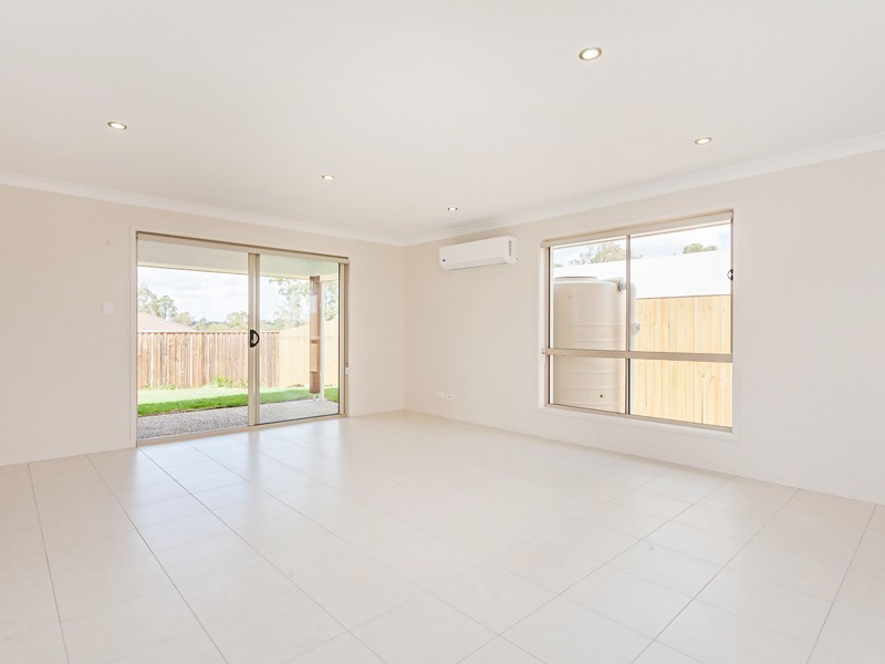 2 Balmain Street, Heathwood QLD 4110