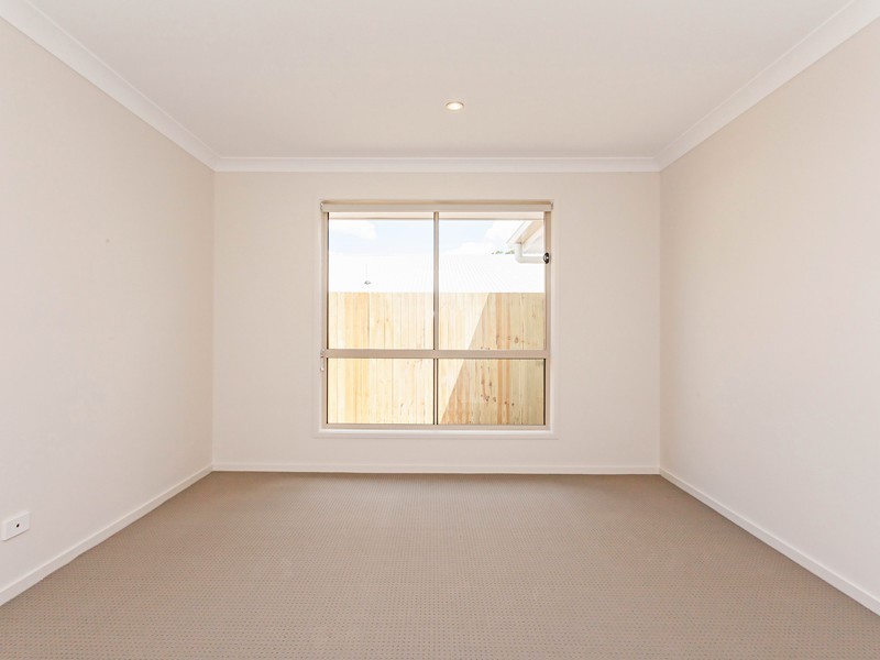 2 Balmain Street, Heathwood QLD 4110