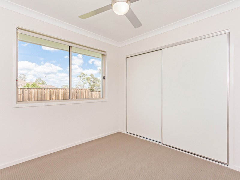 2 Balmain Street, Heathwood QLD 4110