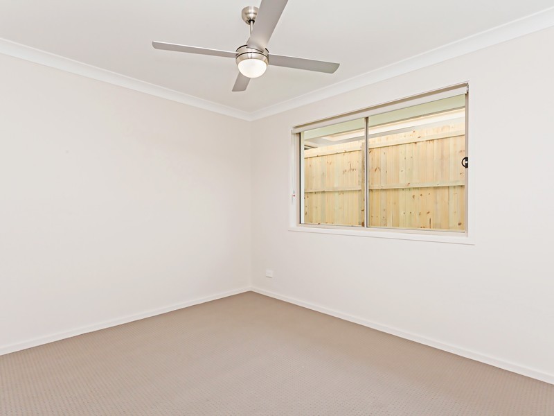 2 Balmain Street, Heathwood QLD 4110