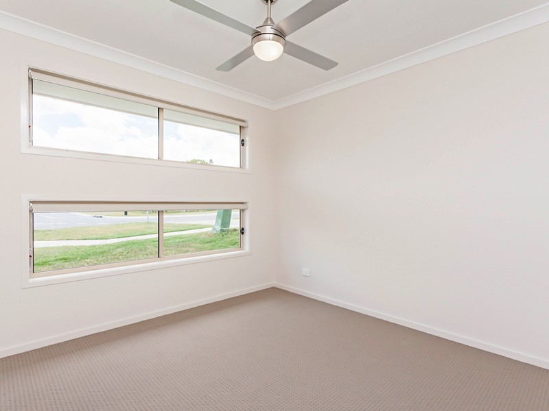 2 Balmain Street, Heathwood QLD 4110