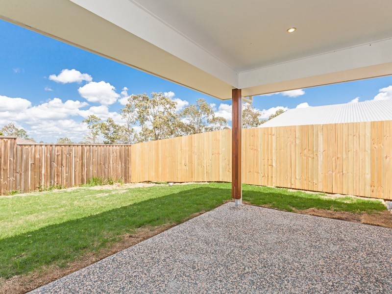 2 Balmain Street, Heathwood QLD 4110