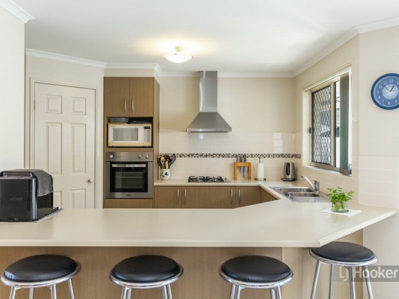 9 Gladys Street, Doolandella QLD 4077