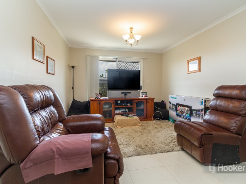 9 Gladys Street, Doolandella QLD 4077