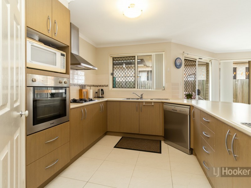 9 Gladys Street, Doolandella QLD 4077