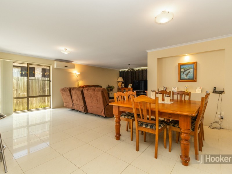 9 Gladys Street, Doolandella QLD 4077