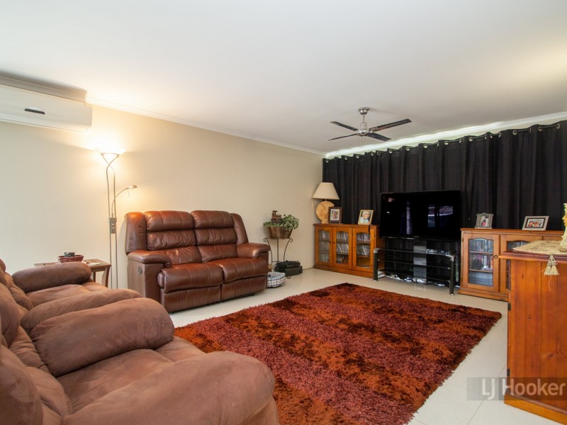 9 Gladys Street, Doolandella QLD 4077