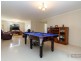 9 Gladys Street, Doolandella QLD 4077
