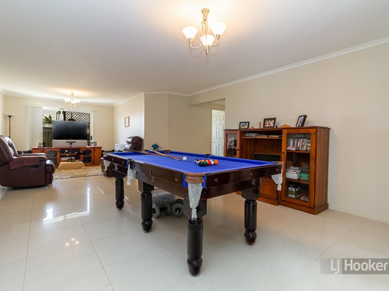 9 Gladys Street, Doolandella QLD 4077