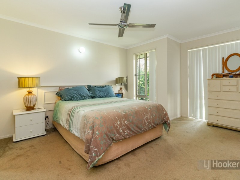 9 Gladys Street, Doolandella QLD 4077