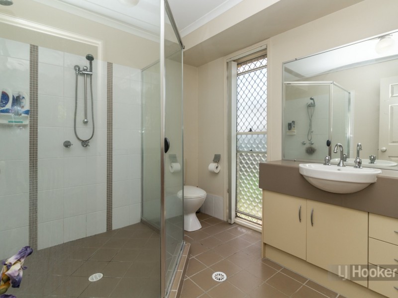 9 Gladys Street, Doolandella QLD 4077