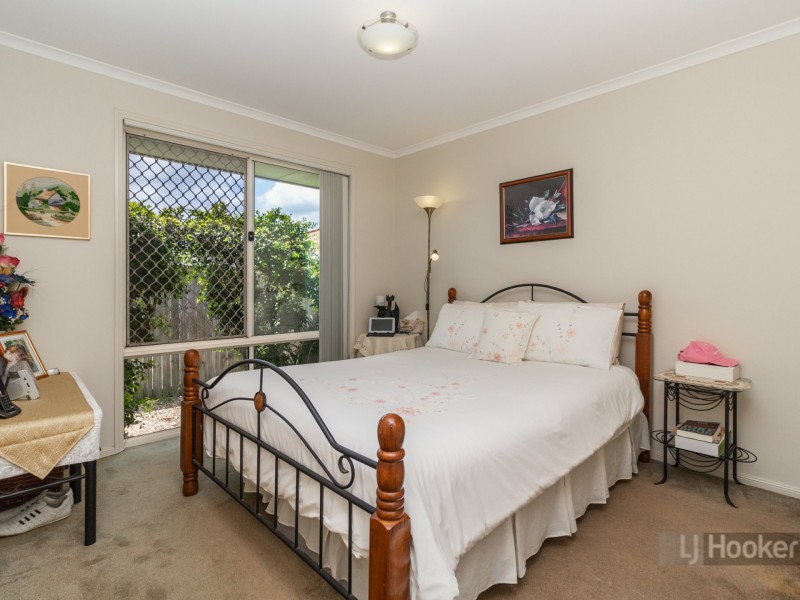 9 Gladys Street, Doolandella QLD 4077