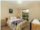 9 Gladys Street, Doolandella QLD 4077