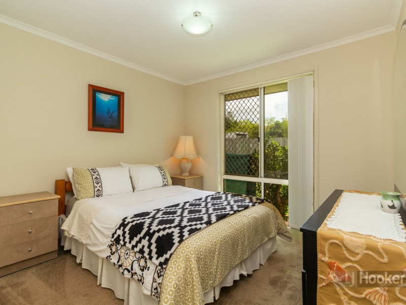 9 Gladys Street, Doolandella QLD 4077