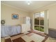 9 Gladys Street, Doolandella QLD 4077