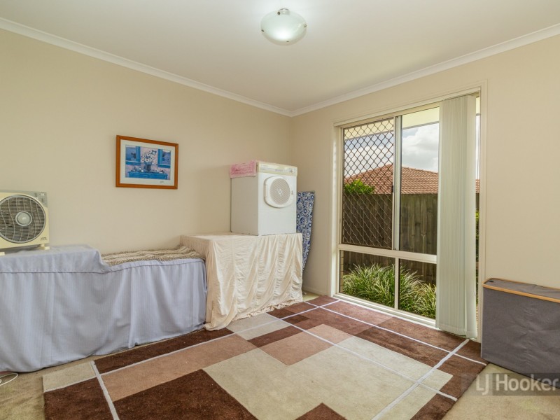 9 Gladys Street, Doolandella QLD 4077