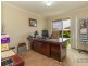 9 Gladys Street, Doolandella QLD 4077