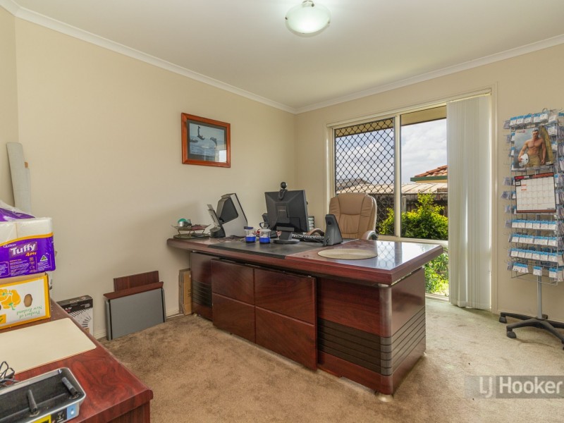 9 Gladys Street, Doolandella QLD 4077
