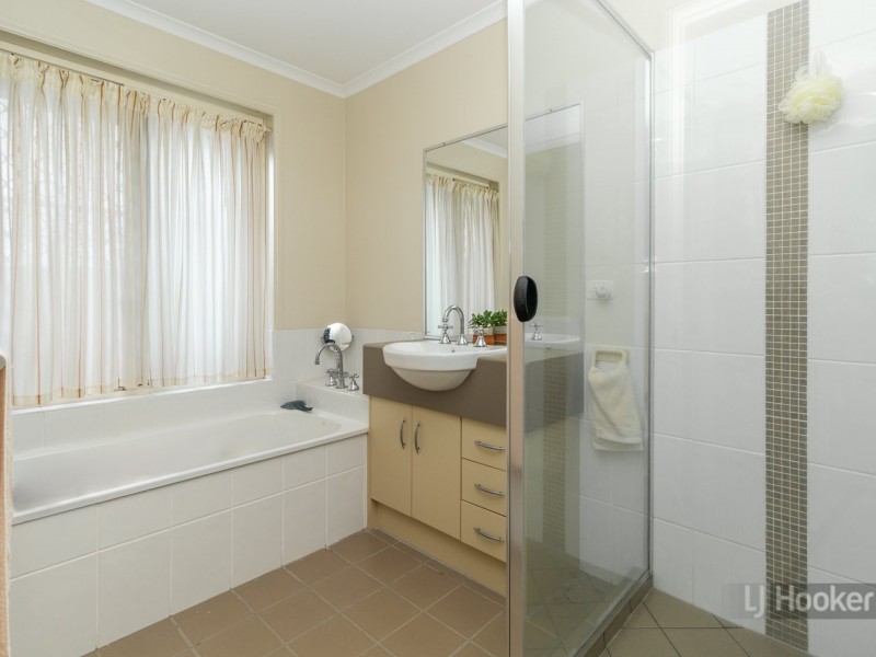 9 Gladys Street, Doolandella QLD 4077