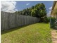9 Gladys Street, Doolandella QLD 4077